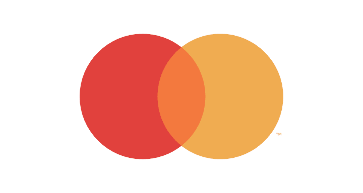 Mastercard Logo