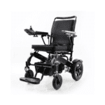 كرسي كهربائي خفيف الوزن easy way