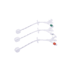 أنبوب تغذية عبر المعدة