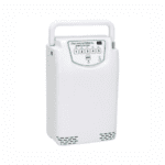 جهاز توليد أكسجين محمول 5 لتر أمريكي