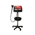 جهاز G5 متعدد الرؤوس للتدليك