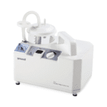 جهاز شفط بلغم يوويل كهربائي 7E-A