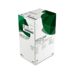 كفوف جراحية