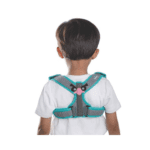تاينور مشد مصحح دعامة الترقوة للاطفال C 05