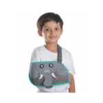 تاينور حامل للذراع أطفال C 06