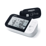 أومرون جهاز قياس ضغط الدم M7