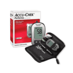 جهاز قياس السكر أكواتشك بيرفورما