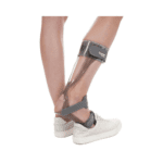 تاينور دعامة سقوط القدم للأطفال D 17