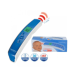 جيراثيرم جهاز قياس الحراره بدون لمس