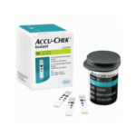 شرائط قياس السكر أكواتشك انستانت