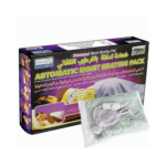 كمادة بيسميد كهربائية بالترطيب التلفائي