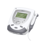 جهاز التنبيه الكهربائي مع الموجات فوق الصوتية ( COMBO )