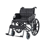 كرسي متحرك عريض951B