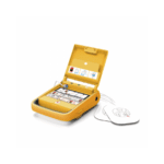 جهاز صدمات القلب - Defibrillator Shock i3