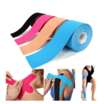 شريط لاصق كينز