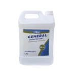 ايزو بروبيل 99.9%