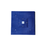 باورمات لتحفيز باطن القدم