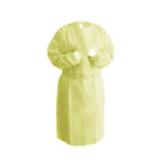 جاون أصفر مع اسورة 10 قطع