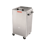 جهاز كمادات حارة سعة 8 كمادات شتنوغا الامريكي