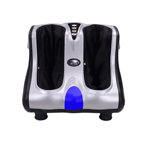 جهاز تدليك للقدمين