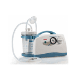 جهاز شفط ايطالي اسكير بروكس CAMI