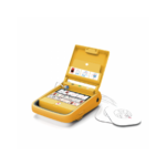 جهاز صدمات القلب - Defibrillator Shock i3