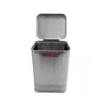 جهاز كمادات حارة سعة 6 كمادات شتنوغا الامريكي