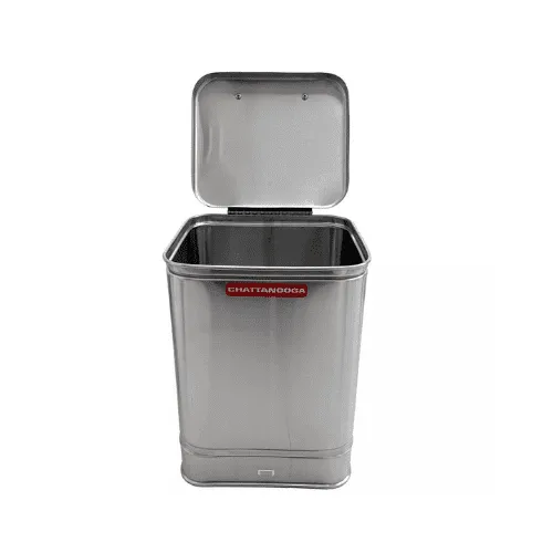 جهاز كمادات حارة سعة 6 كمادات شتنوغا الامريكي