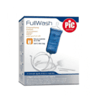 حقنة شرجية PIC