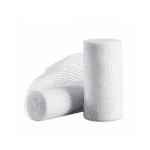 شاش رول مصرى