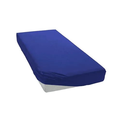 Waterproof and antibacterial bed sheet شرشف مقاوم للماء وضد البكتريا