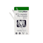 غطاء ميزان الحرارة ويلش ايلين