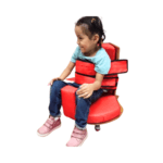 كرسي زاوية ارضي