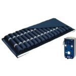 مرتبة هوائية اسطوانية