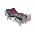 مرتبة هوائية اسطوانية DOMUS 2