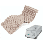 مرتبة هوائية كرات صينى