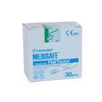 ابر وخذ ميديسيف 30 قطعه