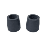 جلدة للمشاية (قاعدة للمشاية ) 25مم