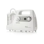 جهاز شفط بلغم يوويل 7E-C