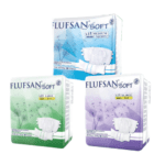 حفائض كبار السن فلوفسان ايطالية