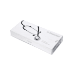 سماعه طبيب ريستر 01-4001