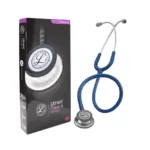 سماعة ليتمان كلاسيك 3 أزرق #5622