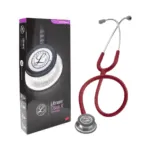 سماعة ليتمان كلاسيك 3 عودي #5627