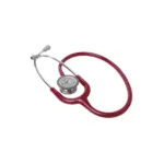 سماعة ليتمان كلاسيك 3 عودي #5627