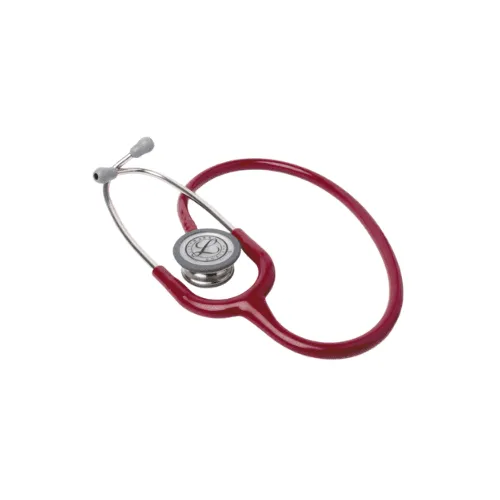 سماعة ليتمان كلاسيك 3 عودي #5627