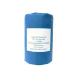 شاش رول 36سم×100م