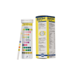 شرايط فحص ميديى تست