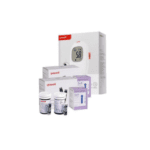 عرض جهاز سكر مع شرايط يوويل