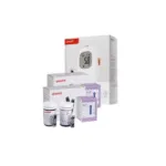 عرض جهاز سكر مع شرايط يوويل