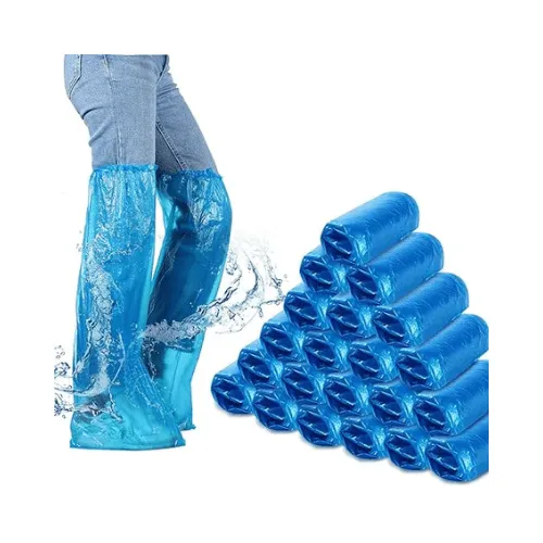 غطاء جبيرة فوق الركبة عازل للماء